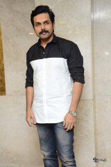 Khakee Movie Audio Launch